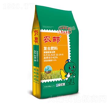 �r(n��ng)�]��ֲ��ͺϷ�22-14-6-�r(n��ng)�]�ʘI(y��)