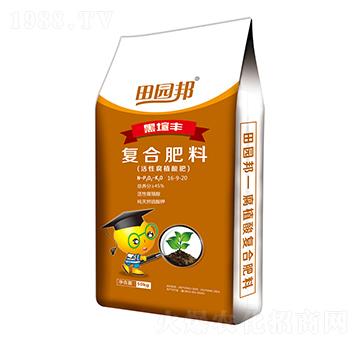 ��@�ֲ��ͺϷ�16-9-20-�r(n��ng)�]�ʘI(y��)