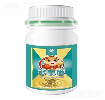 ��~����+�ЙC(j��)ˮ��̼-����ʩ-�W�׵�˹