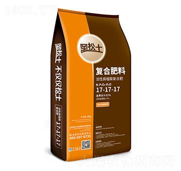 ��������ֲ��ͺϷʣ�����17-17-17-�r(n��ng)�]�ʘI(y��)