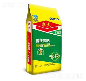 ���@����28-0-0-һ��ץ-�r(n��ng)�]�ʘI(y��)