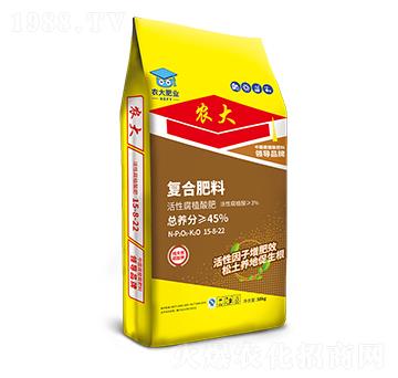 ��������ֲ��������15-8-22-�r(n��ng)�]�ʘI(y��)