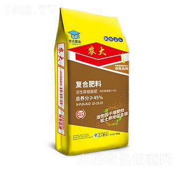 ��������ֲ��ͺϷ�15-15-15-�r(n��ng)�]�ʘI(y��)