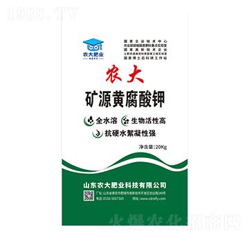 �VԴ�S�����-�r(n��ng)�]�ʘI(y��)