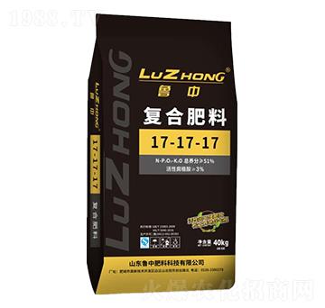 ��ֲ���(f��)�Ϸ�17-17-17-�r(n��ng)�]�ʘI(y��)