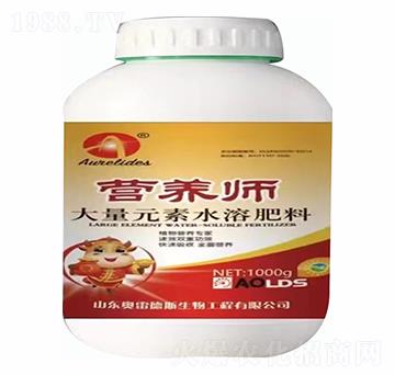 �I�B(y��ng)������Ԫ��ˮ�ܷ���-�W�׵�˹