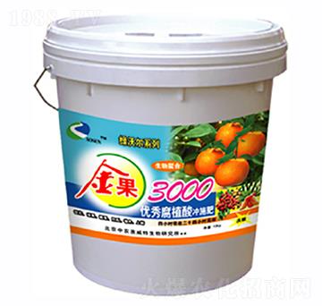 ��ֲ��_ʩ��-���3000-������