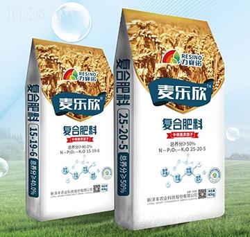 ����(l��)����Ч��(f��)�Ϸ���-��ِ�Z-�����S