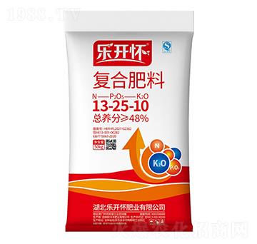 �Ȼ���(f��)�Ϸ���13-25-10-��(l��)�_(k��i)��-�����S