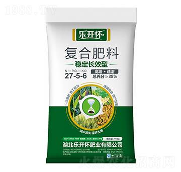 ��(w��n)���L(zh��ng)Ч�͏�(f��)�Ϸ���27-5-6-��(l��)�_(k��i)��-�����S