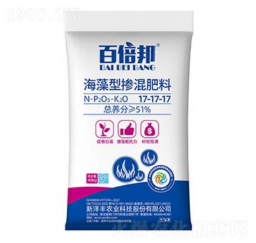 40kg�����͓������17-17-17-�ٱ���-�����S