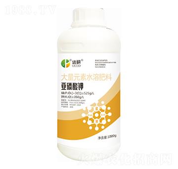 ����Ԫ��ˮ�ܷ���-�������-�_������