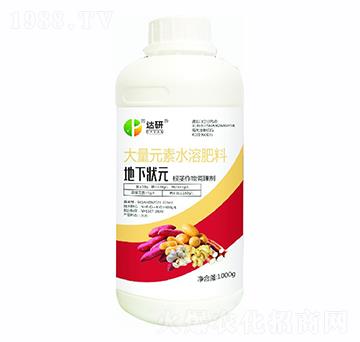 ����Ԫ��ˮ�ܷ���-��� �Ԫ-�_������