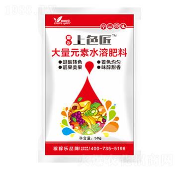 ����Ԫ��ˮ�ܷ���-������ɫ��-�ڼژ�(l��)