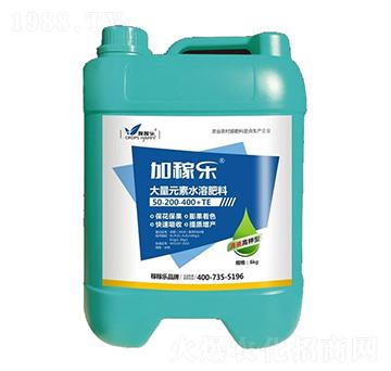 ��Һ����ʹ���Ԫ��ˮ�ܷ���50-200-400+TE-�Ӽژ�(l��)-�ڼژ�(l��)