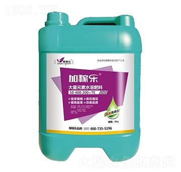 ��Һ�����ʹ���Ԫ��ˮ�ܷ���50-200-400+TE-�Ӽژ�(l��)-�ڼژ�(l��)