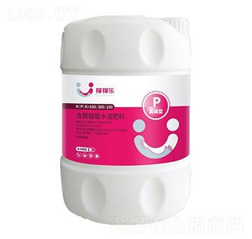 �����ͺ���ֲ��ˮ�ܷ���-�����ڶ���-�ڼژ�