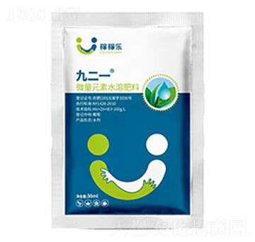 ΢��Ԫ��ˮ�ܷ���-�Ŷ�һ-�ڼژ�