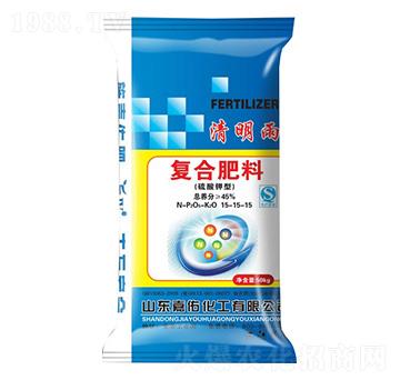 50kg������͏�(f��)�Ϸ���15-15-15-������-�������B(t��i)