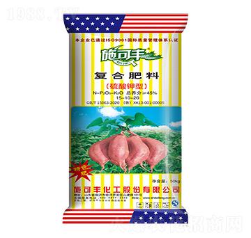 ������͏�(f��)�Ϸ���15-10-20-ِ�󻯹�