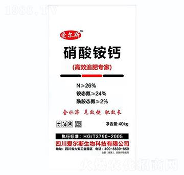 �����@�}-�۠�˹����