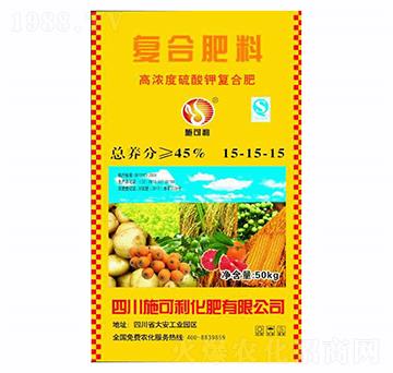 �ߝ�ȼ�����⛏ͺϷ�15-15-15-�۠�˹����