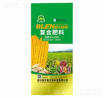 �ͺϷ���16-9-0-�۠�˹����