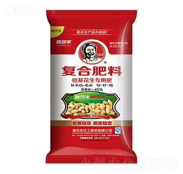 ����������Ï�(f��)�Ϸ���12-17-16-ِ�󻯹�