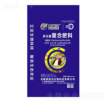 ��Ԫ�؏�(f��)�Ϸ���16-16-16-���ܝ�