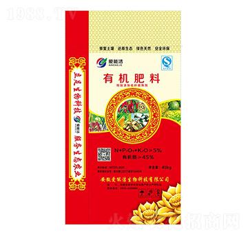 �ЙC(j��)����-���ܝ�