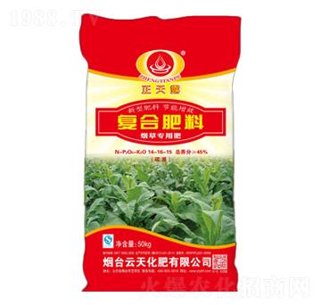 ���݌�(zhu��n)�Ï�(f��)�Ϸ���14-16-15-���컯��