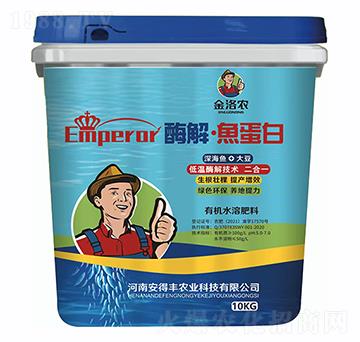 �ЙCˮ�ܷ���-ø�⡤�~����-�����r(n��ng)-�����S