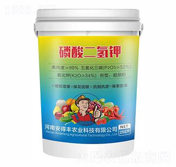 ��������-�����S