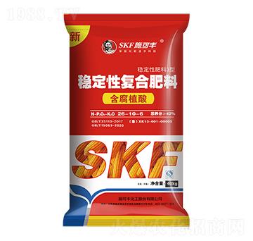 40kg����ֲ�᷀(w��n)���͏ͺϷ���26-10-6-ِ�󻯹�