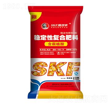 40kg����ֲ�᷀(w��n)���ԏͺϷ���25-15-7-ِ�󻯹�