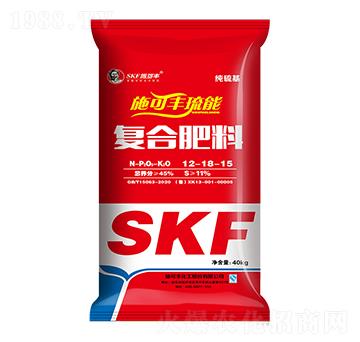 ���܏ͺϷ���12-18-15-ِ�󻯹�