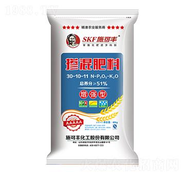 ����(qi��ng)�͓������30-10-11-ِ�󻯹�