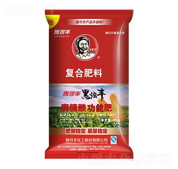 ���׌��ÏͺϷ���20-14-6-�����S-ِ�󻯹�