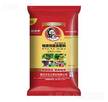 ��(w��n)���ԏͺϷ���18-20-5-ِ�󻯹�