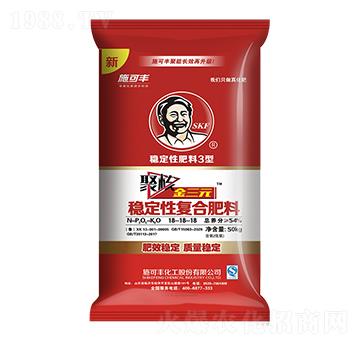 �ۺ˽���Ԫ��(w��n)���ԏͺϷ���18-18-18-ِ�󻯹�