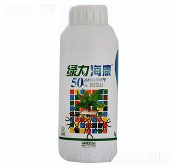 �G������-��G��