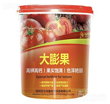 �����-���m����