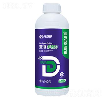 ��������ˮ�ܷ���-���n��-�{(l��n)��