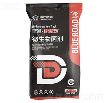 ΢�������-����(d��ng)��-�{(l��n)��