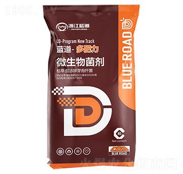 ΢�������-�����-�{(l��n)��