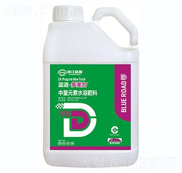 ����Ԫ��ˮ�ܷ�-������-�{��