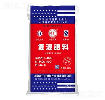 ��(f��)�����28-6-6-����ԥ��