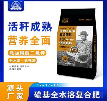 ���ߌ������ȫˮ�܏ͺϷ���17-17-17-�r(n��ng)������