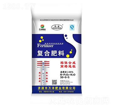 �ͺϷ���30-0-5-�f��