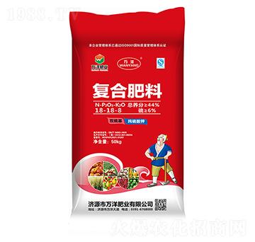 �ͺϷ���18-18-8-�f��